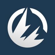 Дэвид Паркер, директор по продуктам Beyond the Summit