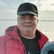 Иван Гогин