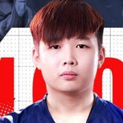 Чэн NothingToSay Цзинь Сян