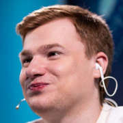 Евгений Sh4dowehhh Алексеев