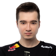 Айрат Silent Газиев