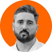 Сергей Алексашенко