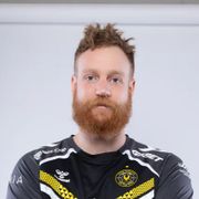 Джек Бертвистл