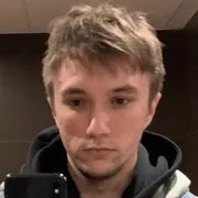 Сергей SEREGA PIRAT Маляр
