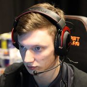 Роман Resolut1on Фоминок