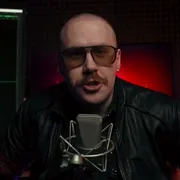 Евгений Райз