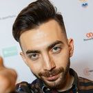 Карен Адамян