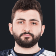 Марун GH Мерхей