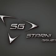 Игорь Тимошенко