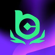 BCGame