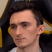 Виктор GeneRaL Нигрини