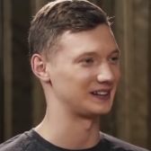 Роман Resolut1on Фоминок