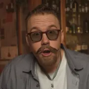 Евгений Райз