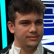 Матей Nucleonz Трайкоски