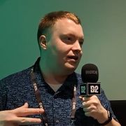 Джеффри Mnmzzz Мур