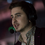 Кайл Kyle Фридман