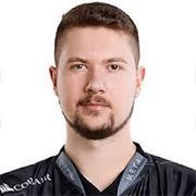 Клемент Puppey Иванов