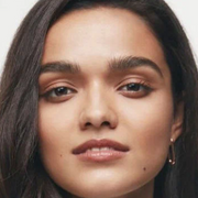 Рэйчел Зеглер