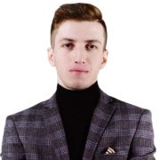 Адалят Мамедов