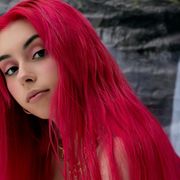 Дарья Дора Шиханова