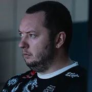 Александр Nokeepeesh Кузнецов