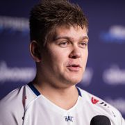 Бенджамин blameF Бремер