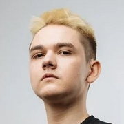Илья Yatoro Мулярчук