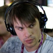 Алексей&nbsp;OverDrive&nbsp;Бирюков