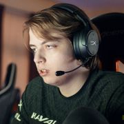 Егор Nightfall Григоренко