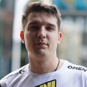 Андрей Mag Чипенко