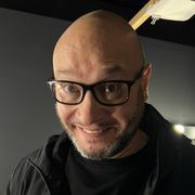 Константин Генич