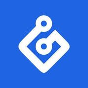 Рецензент Game Informer