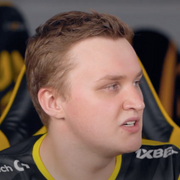 Егор flamie Васильев