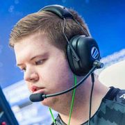 Йеспер JW Вексель