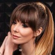 Мила Mila Алиева