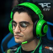 Айден iNSaNiA Саркои