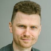 Кирилл Поляков