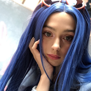 Мэйби Бэйби