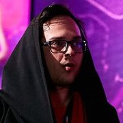 Сергей God Брагин