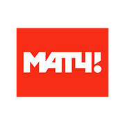 Дмитрий Лимарь