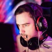 Томаш oskar Штястны