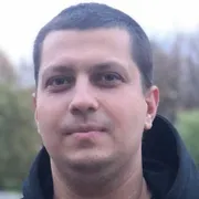 Вячеслав Innersh1ne Бритвин
