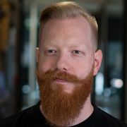 Тобиас Штольц-Цвиллинг