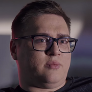 Даниил Schelk Щелкунов