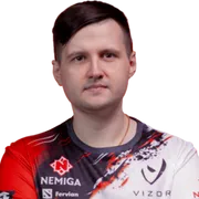 Евгений Fervian Аксёнов
