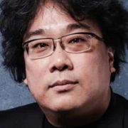 Пон Джун-хо