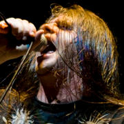 Джордж Фишер