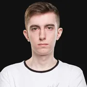 Павел Stanlox Поляков