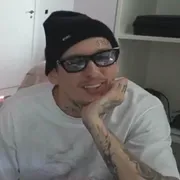 Олег Kizaru Нечипоренко