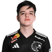 Данил molodoy Голубенко